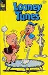 Looney Tunes #45 Comic Books - Covers, Scans, Photos in Looney Tunes Comic Books - Covers, Scans, Gallery